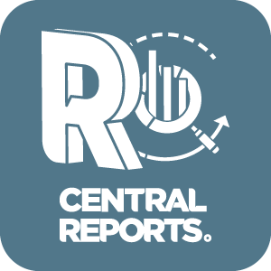 Central Reports API