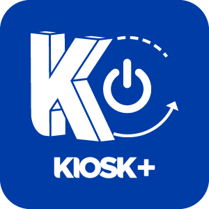 Kiosk+ API