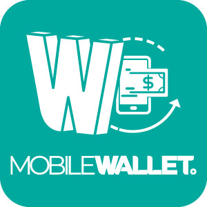 Mobile Wallet API