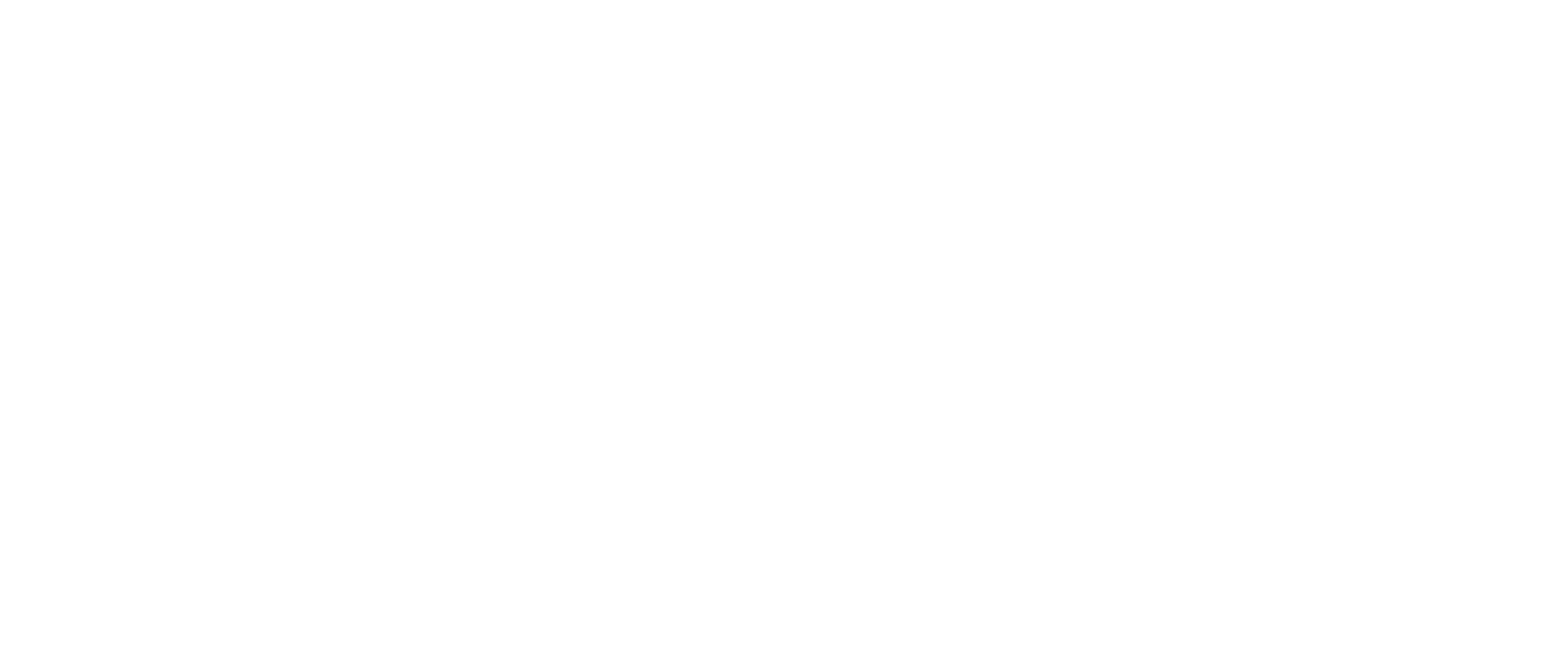 Embed